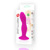 Pretty Love - Booty Passion Plug Réaliste